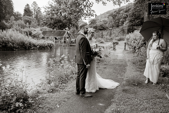 390- Hannah & Phil wedding-z