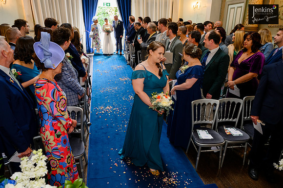 292_ Paula & Dan_wedding-z