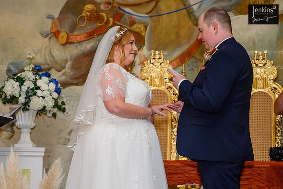 395 _Tracey & Alex_wedding-z
