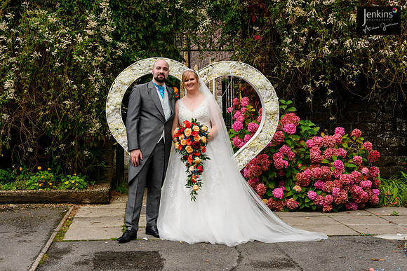 395_Mathew & Chrissily_wedding-z