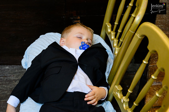 393 Zara & Mathew_wedding-z