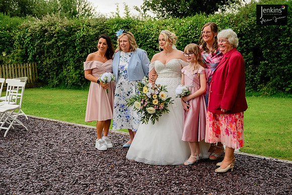 495- Megan & Danny- The-Plough-Hotel_
