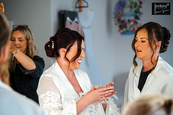 Nicky & Andy wedding-74_-z