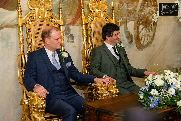235 Jon & Rob_wedding-z