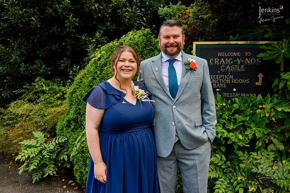 094_ Paula & Dan_wedding-z