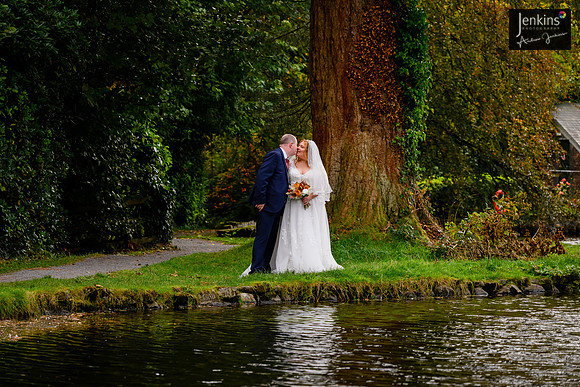570 _Tracey & Alex_wedding-z