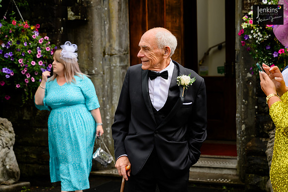 085 Zara & Mathew_wedding-z