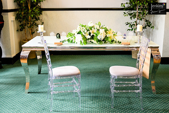 110-Sally- Gareth-wedding-z