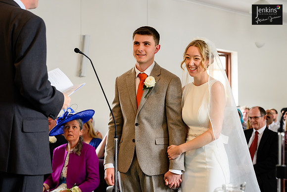 209 Nim & Harry_wedding-z