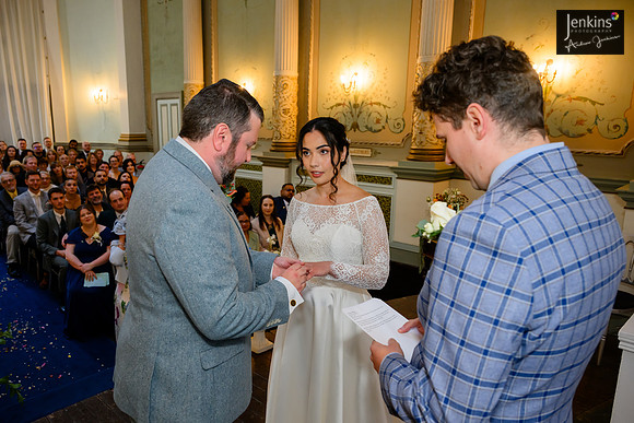 395_ Paula & Dan_wedding-z