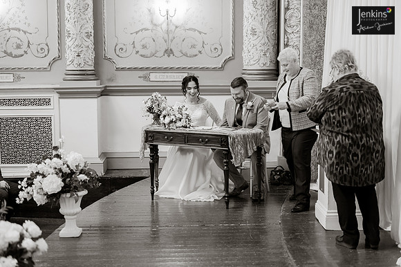 337_ Paula & Dan_wedding-z
