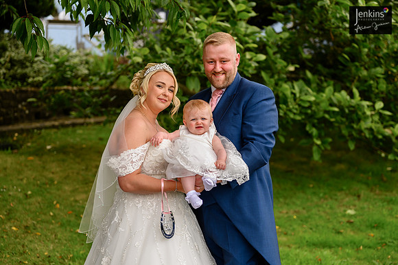 561- Megan & Danny- The-Plough-Hotel_