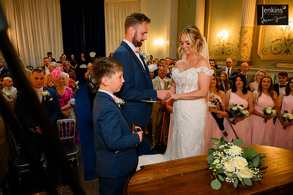 272- Hannah & Phil wedding-z