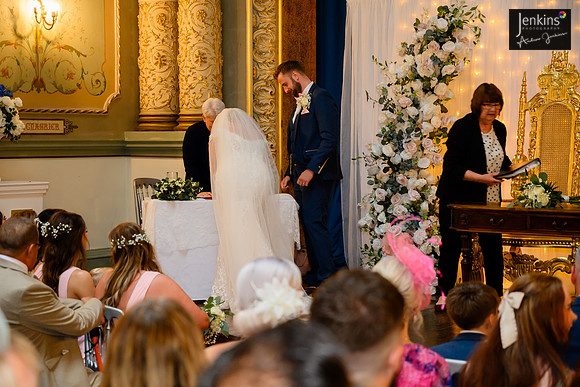 301- Hannah & Phil wedding-z