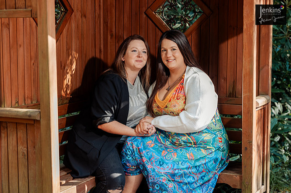 025_Sarah & Sian-z