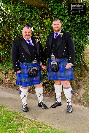 67-Sally- Gareth-wedding-z