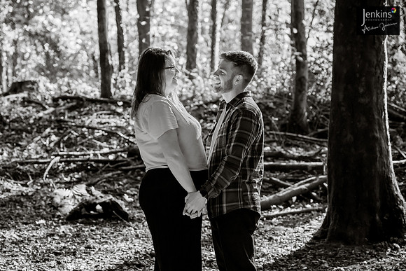 042_ Steff & Ashleigh-pre-wedding-z