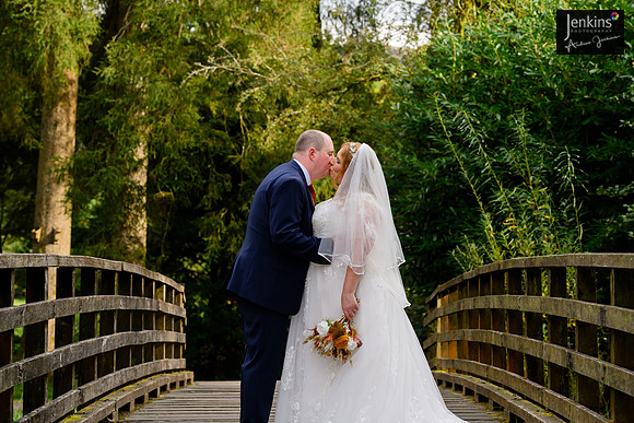 606 _Tracey & Alex_wedding-z