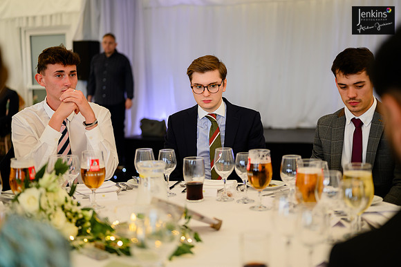 577 Nim & Harry_wedding-z