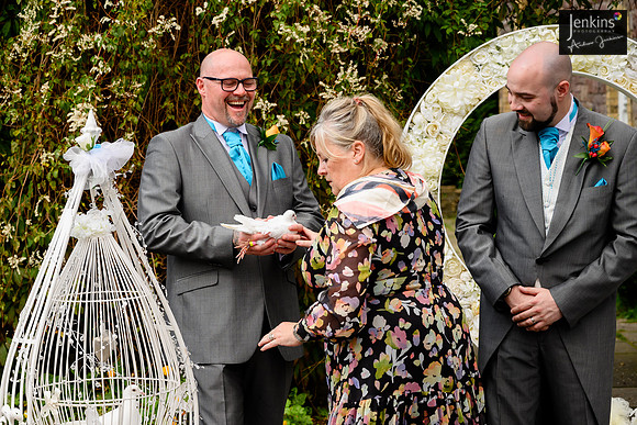 357_Mathew & Chrissily_wedding-z