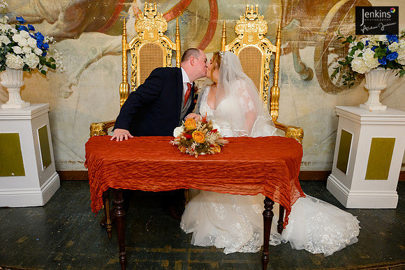 441 _Tracey & Alex_wedding-z