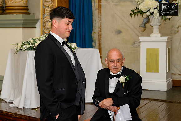 203 Zara & Mathew_wedding-z