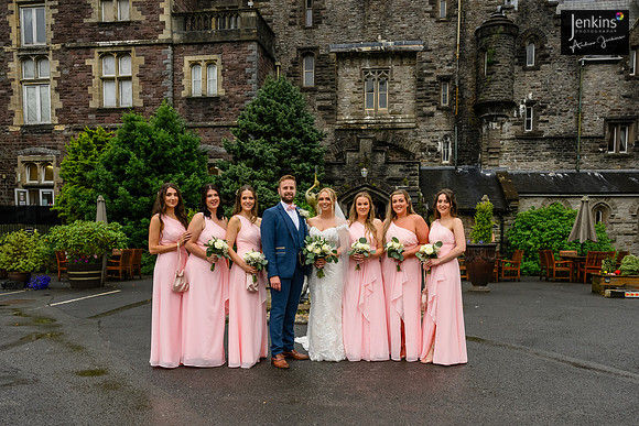 466- Hannah & Phil wedding-z