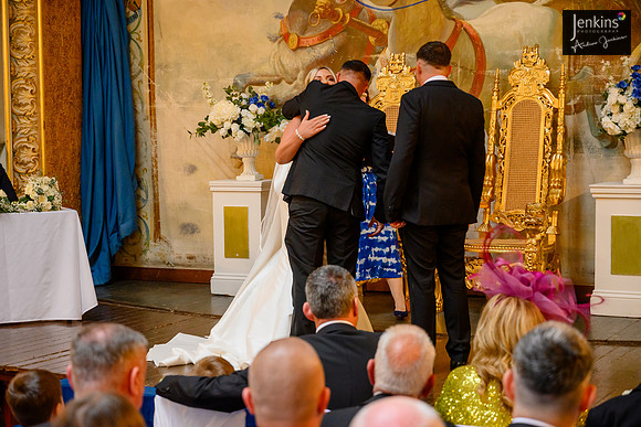 328 Zara & Mathew_wedding-z