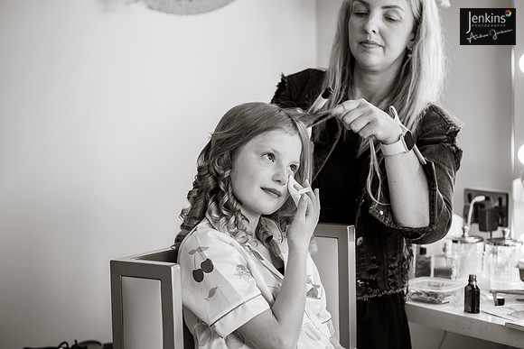 Nicky & Andy wedding-71_-z