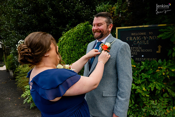 090_ Paula & Dan_wedding-z