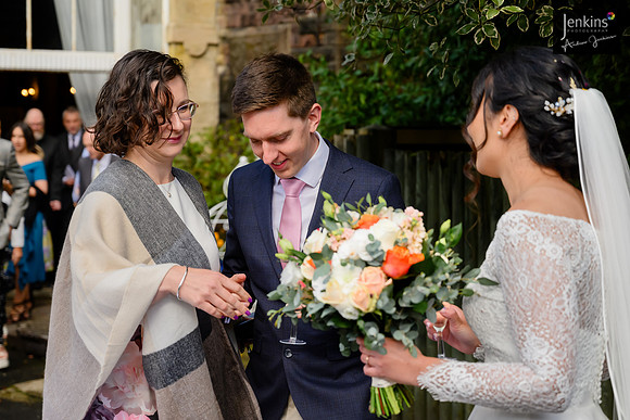 453_ Paula & Dan_wedding-z