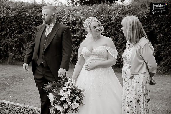 501- Megan & Danny- The-Plough-Hotel_