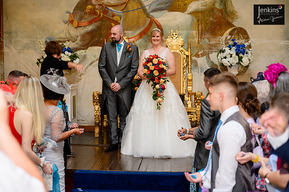319_Mathew & Chrissily_wedding-z