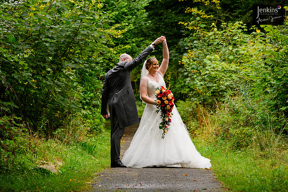 441_Mathew & Chrissily_wedding-z