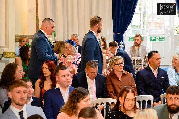 149- Hannah & Phil wedding-z