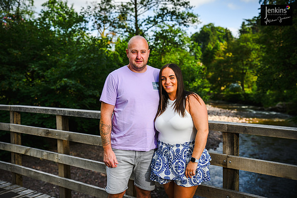 Tara & Craig 67_-z