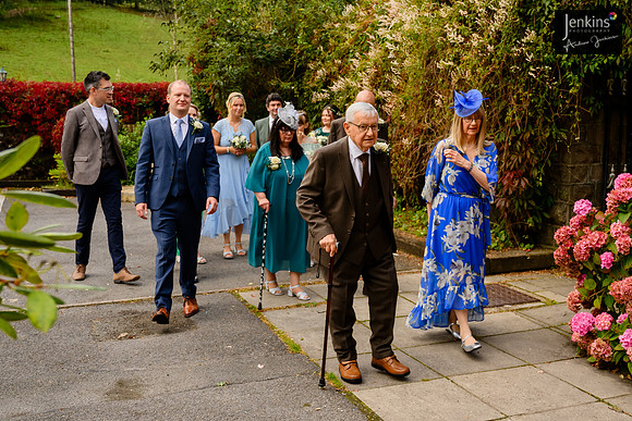 123 Jon & Rob_wedding-z