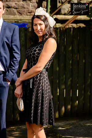 369 Jon & Rob_wedding-z
