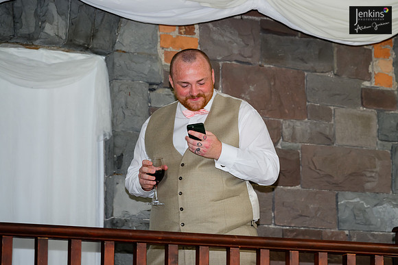 590- Hannah & Phil wedding-z