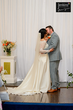 350_ Paula & Dan_wedding-z