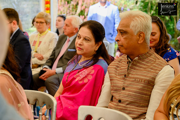 349- Alison & Girish - wedding-z