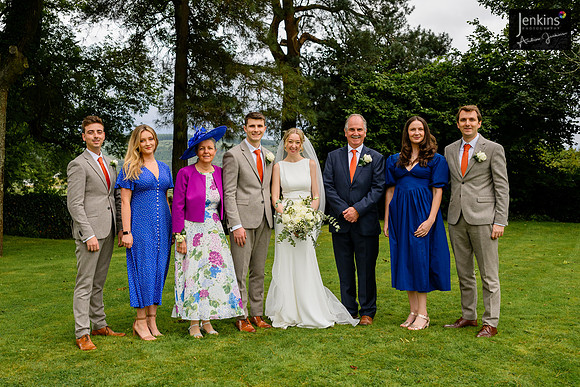419 Nim & Harry_wedding-z