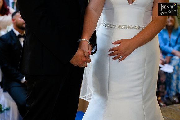 329 Zara & Mathew_wedding-z