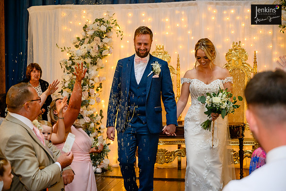 355- Hannah & Phil wedding-z