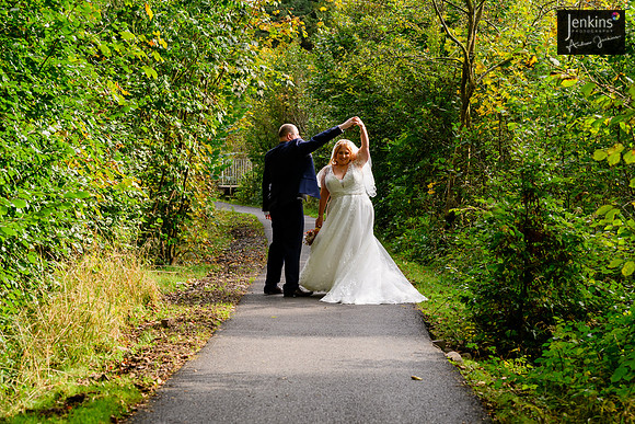 614 _Tracey & Alex_wedding-z