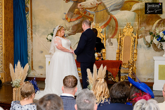 364 _Tracey & Alex_wedding-z