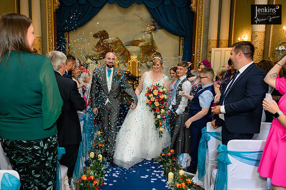 327_Mathew & Chrissily_wedding-z