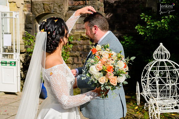 442_ Paula & Dan_wedding-z