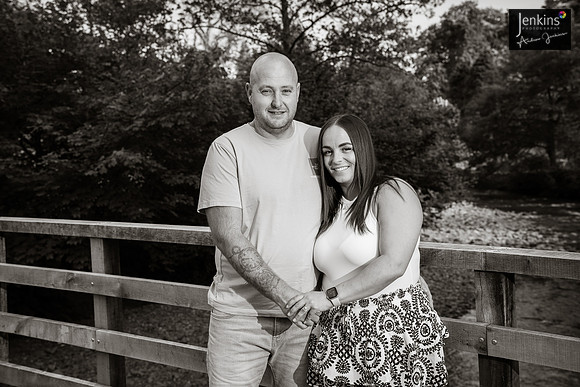 Tara & Craig 72_-z