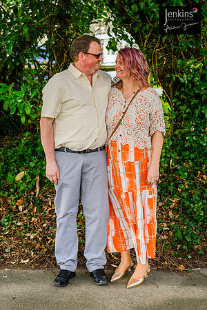 17-Sally- Gareth-wedding-z